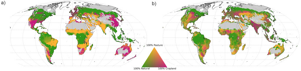 Figure1