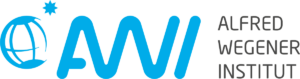 AWI_Logo_2017.svg