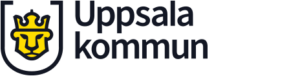 uppsala_logo