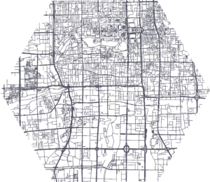 berlin hex deco image
