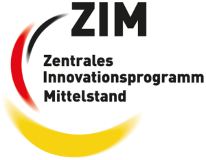 ZIM - Zentrales Innovationsprogramm Mittelstand