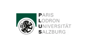 Paris London Universität Salzburg