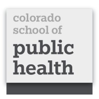 Colorado school of public health