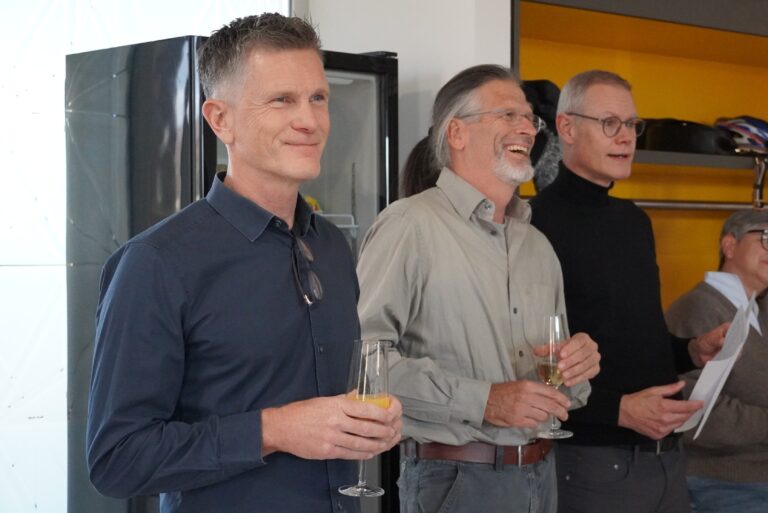 Alexander Zipf, Stefan Gumbrich