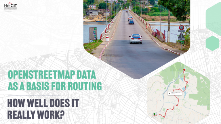 Bridge over a river with several cars on the roadway and trees along the roadside