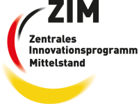 ZIM - Zentrales Innovationsprogramm Mittelstand